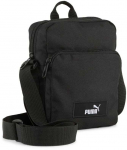 Torebka Puma Academy Portable juoda 91488 01