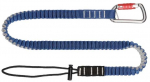 Bosch Įrankių diržas 1 karabinas, 16 kg