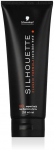 Schwarzkopf Professional Silhouette Hair Gel, 250 ml