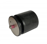 Land Rover Evoque L551 I&scaron;metimo Hanger Skiltelė Originalus LR118302