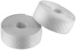 LIV Contact SL Handlebar Tape, baltas
