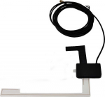CB Antena Sony DAB+ lipni lango antena / Pioneer / Kenwood /...