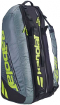 Babolat RH X 6 Pure Aero tennislaukku