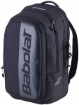 Babolat Court Backpack Hero -reppu