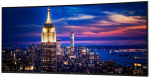 Monitorius DELL UltraSharp 52 Thunderbolt Hub U5226KW, 51.5-inch IPS, 6K Ultra HD, No Stand