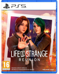 &bdquo;Square Enix Life Is Strange: Reunion&ldquo; PS5