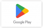 Google Play Gutscheincode 25&euro;