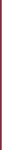 Mac Cosmetics Multifunctional lip pencil Dazzle Lips Crayon 1.5 g