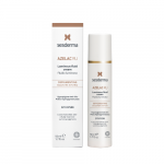 SESDERMA AZELAC RU Spindesio suteikiantis kreminis fluidas SPF50, 50 ml