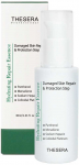 THESERA HYDRATING REPAIR Veido serumas, 30 ml
