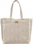 Verde Women's bag 14-0452 beige