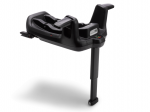 Bugaboo Turtle Air By Nuna Wing Isofix bazė