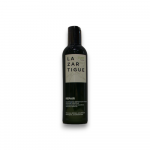 Lazartigue Repair Vegan Hair &Scaron;ampūnas For Repairing, 250 ml