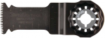 Makita Įgilinamieji pjovimo a&scaron;menys 32mm TMA054; HCS, STARLOCK, medienai, 25 vnt. E-25781 TMA054; HCS, SL, Medis
