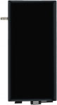 Telforceone LCD + touch screen Samsung S918 original
