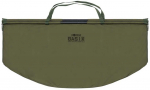 Svėrimo krep&scaron;ys Korda Basix Weigh Sling