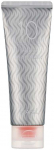 Masil 10 Premium Repair Hair Mask 120 ml