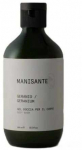 Manisante Geranium kūno prausiklis 250 ml