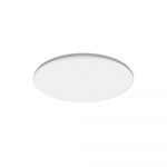 Lubinis &scaron;viestuvas SpectorLight Plafoninis LED &scaron;viestuvas SPECTOR LIGHT, IP44, 13 W, 4000 K, 1280 lm, &Oslash;26 x h6 cm