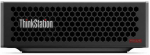 Stacionarus kompiuteris Lenovo ThinkStation PGX NVIDIA GB10/128GB/1TBSSD/DGX OS TopSeller
