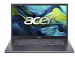 ACER NTB Aspire 17 (A17-51M-98D3),Core 9 270H,17.3"FHD,32GB,1TB SSD,Intel Graphics,W11H,Gray