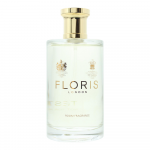 Floris Of London, Sandalwood & Patchouli, Room Pur&scaron;kiklis ml *Tester