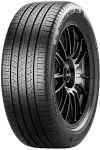 Vasarinės padangos Pirelli Scorpion MS 295/40 R20 110 W XL (A B A 70dB)