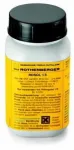 Mink&scaron;to litavimo pasta ROSOL 1 S, 250 g, Rothenberger