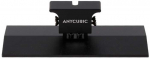 Anycubic Build Plate for the Photon Mono M7 Pro/M7