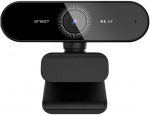 Webkamera - Emeet SmartCam Nova 4K Webcam (Ultra HD 4K, 73&deg; FOV, dual mics)