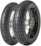 Motociklo padanga Dunlop Mutant 120/70 R19 60 W