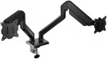 Laikiklis Endorfy Atlas GS Double