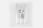 mPTech Sp. su o.o. Huslog Vacuum Sealer Foil Roll HUS1020