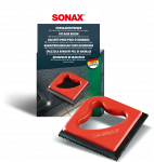 SONAX &Scaron;ukos gyvūnų plaukams 497800