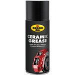 Kroon-Oil keramikinis tepalas, 400 ml