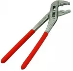 Plok&scaron;čios replės reguliuojamos Beast 250mm