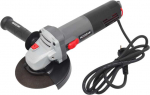 HOOZAR KAMPINIS &Scaron;LIFUOKLIS 125mm 950W SU REGULIAVIMU
