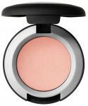 MAC Matte eye shadows (Powder Kiss Matte Akių &scaron;e&scaron;ėliai) 1.5 g - So Haute Right Now So Haute Right Now kosmetika akims Moterims