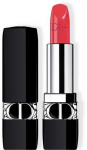 Dior Rouge Dior Couture Colour Floral Lip Care Lūpdažis 525 Ch&eacute;rie lūpdažis Moterims