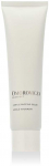 Omorovicza Gentle 150ml dermatologiniai veido &scaron;veitiklis
