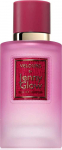 Jenny Glow Velours Eau De Parfum 80ml balzamas po skutimosi