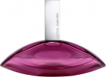 Calvin Klein Euphoria Eau De Parfum 100ml kvepalai Moterims