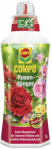 Trą&scaron;os rožėms COMPO SANA 1L