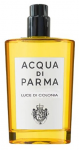 Acqua Di Parma Luce Di Colonia - difuz&eacute;r 100ml kvepalai