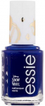 Essie Nail Lacquer Nagų lakas 13,5ml