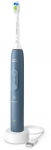 Philips 4100 series Sonic electric dantų &scaron;epetėlis HX4041/48