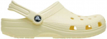 Chodaki Crocs Classic jasnoż&oacute;łty 10001 7CJ (39-40)