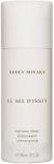Issey Miyake Le Sel D'Issey Dezodorantas Pur&scaron;kiklis For Men, 150 ml