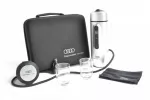 VAG Espresso Aparatas Mobilusis Audi A3 A4 A6 A8 Originalus 4G0069641A