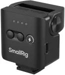 SmallRig 5883 Mini Speedlite Flash (RS-R22)